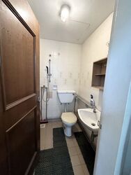 Clementi Park (D21), Condominium #611118151